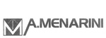 M MENARINI A.MENARINI