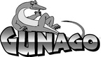 GUNAGO