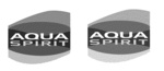 AQUA SPIRIT