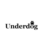 UNDERDOG