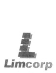 L LIMCORP