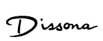 DISSONA
