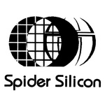 SPIDER SILICON