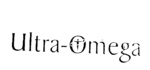 ULTRA-OMEGA