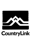 COUNTRYLINK