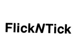 FLICKNTICK
