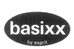 BASIXX BY ESPRIT
