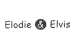 ELODIE & ELVIS