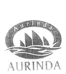AURINDA