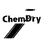 CHEMDRY