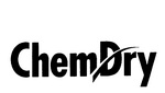 CHEMDRY