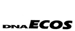 DNA ECOS