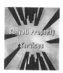 SANYATI PROPERTY SERVICES