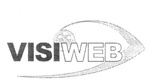 VISIWEB
