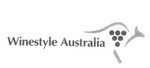 WINESTYLE AUSTRALIA