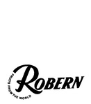 ROBERN FRUITS FROM THE WORLD
