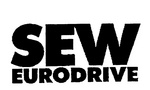 SEW EURODRIVE