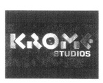 KROME STUDIOS