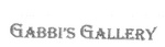 GABBI'S GALLERY