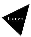 LUMEN