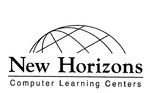 NEW HORIZONS COMPUTER LEARNING CENTRES