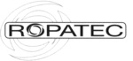 ROPATEC