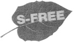 S-FREE