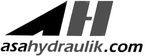 AH ASAHYDRAULIK.COM