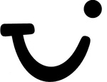 TUI
