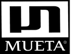M  MUETA