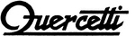 QUERCETTI
