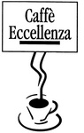 CAFFE ECCELLENZA