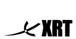 X XRT