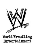 WW WORLD WRESTLING ENTERTAINMENT