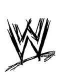 WW