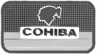 COHIBA