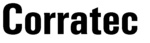 CORRATEC