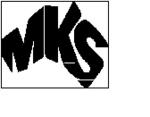 MKS