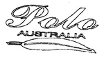 POLO AUSTRALIA