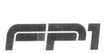 FP1