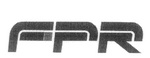 FPR