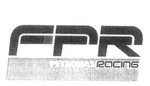 FPR PETRONAS RACING