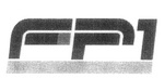 FP1