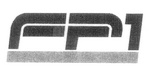 FP1