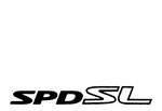 SPDSL