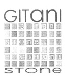 GITANI STONE