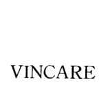 VINCARE