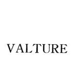 VALTURE