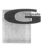 G GRIPSAFE