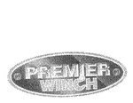 PREMIER WINCH